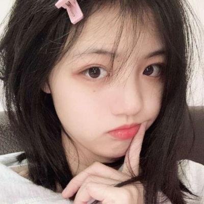 出走的女儿