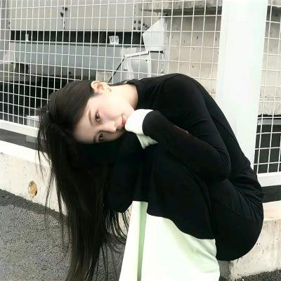 铁人的红领巾