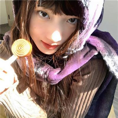 死前一吻