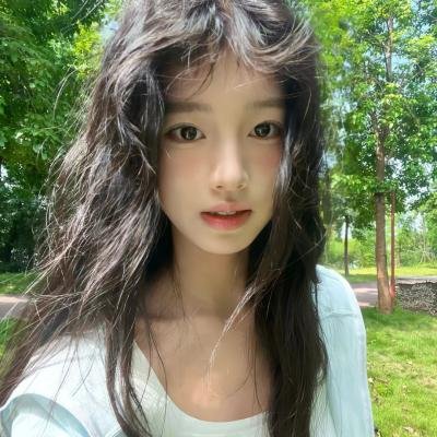 山的你,德市之恋