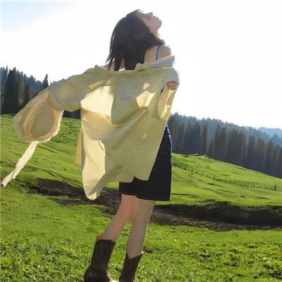 狐妖小红娘日语版