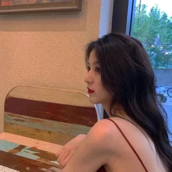最后的风暴