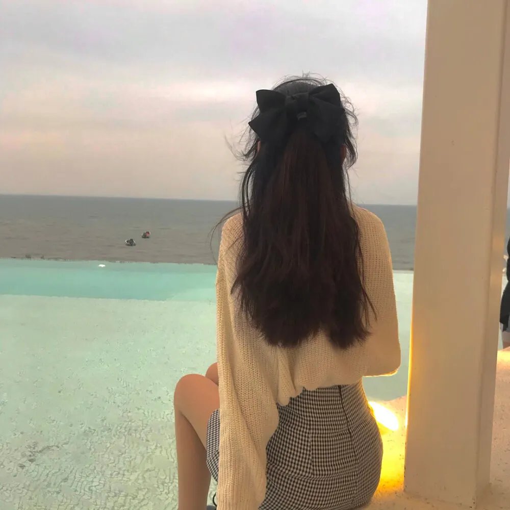 脂粉英雄
