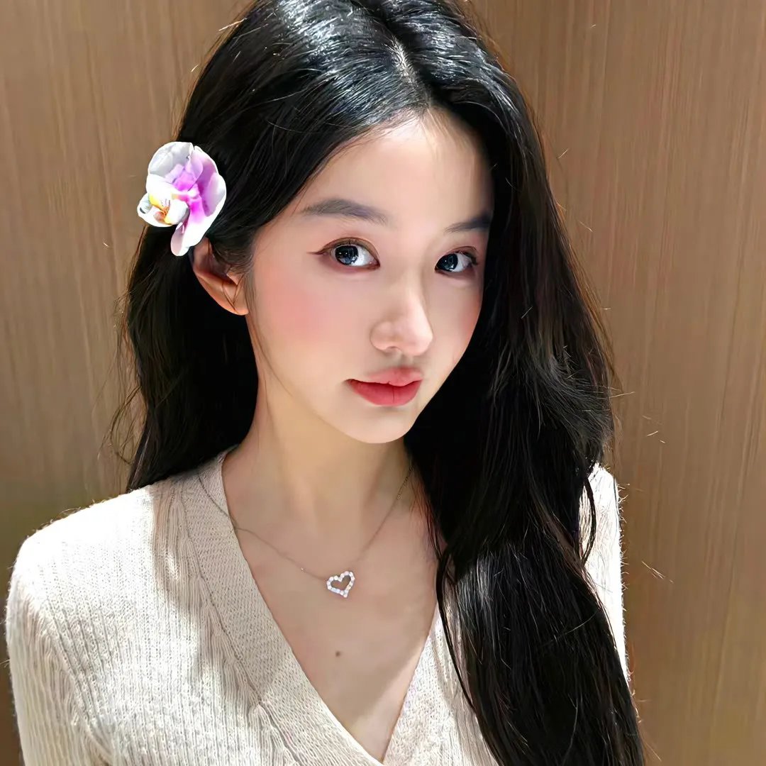 胡思乱想