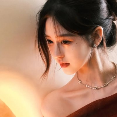 生命速写