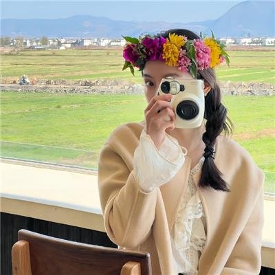 水浒之智取生辰纲