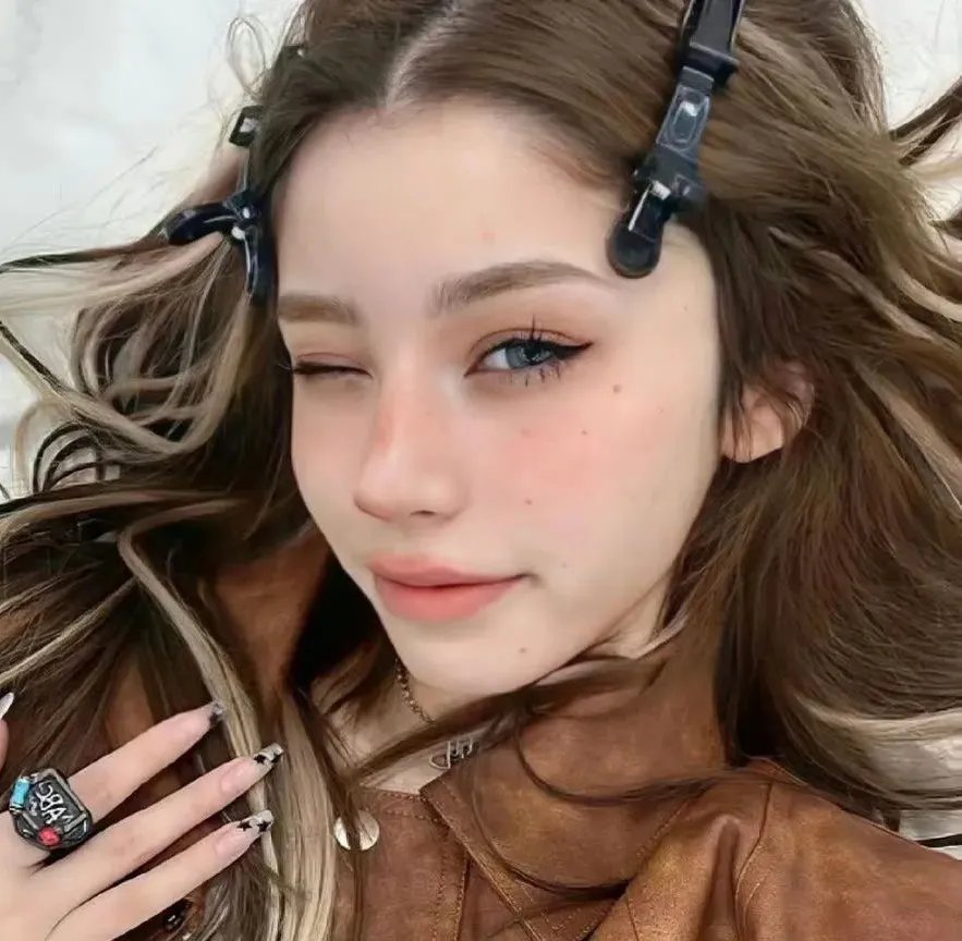 陌声姊妹