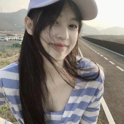 两家春