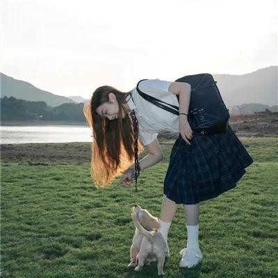 不和谐