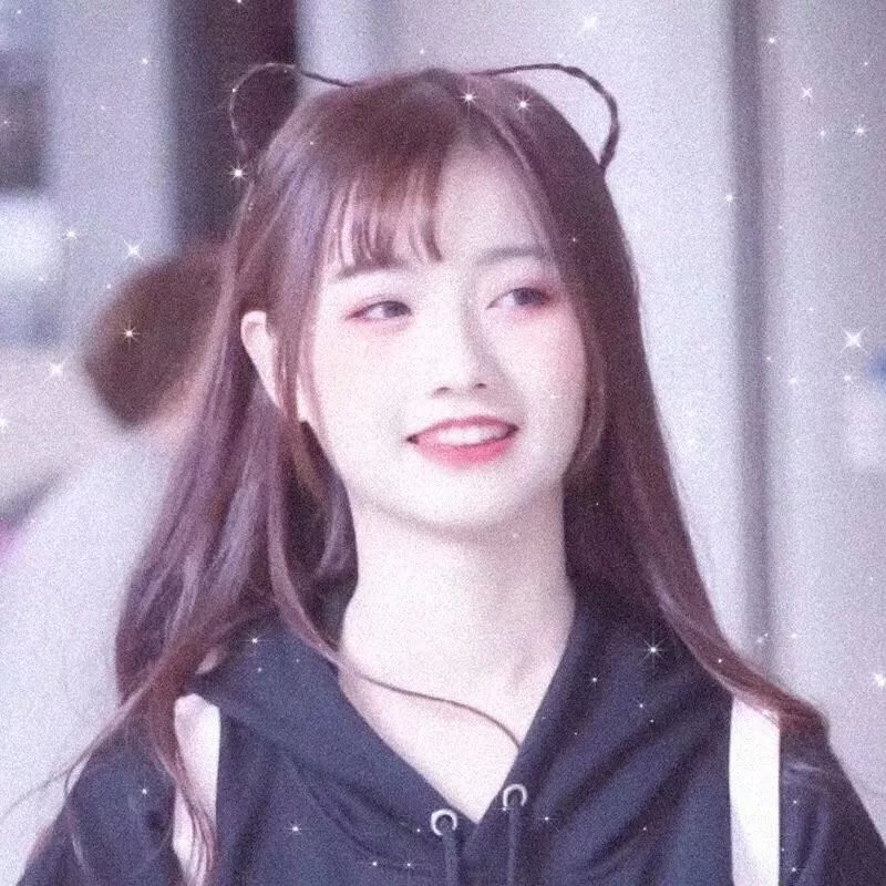 喷火女郎国语