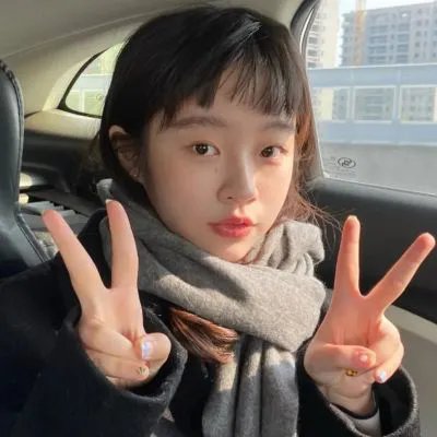鹅卵石