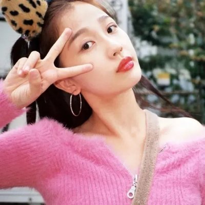 克拉拉的背叛