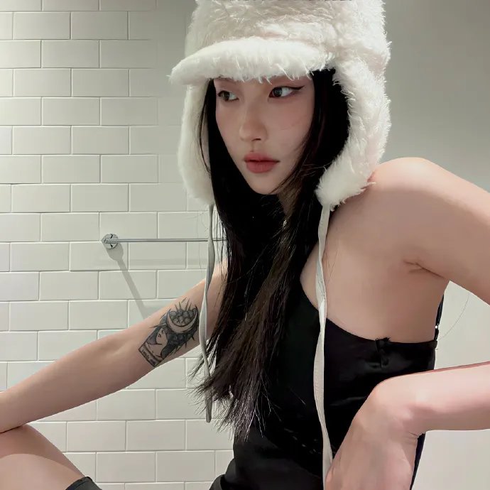 杀死我的老师