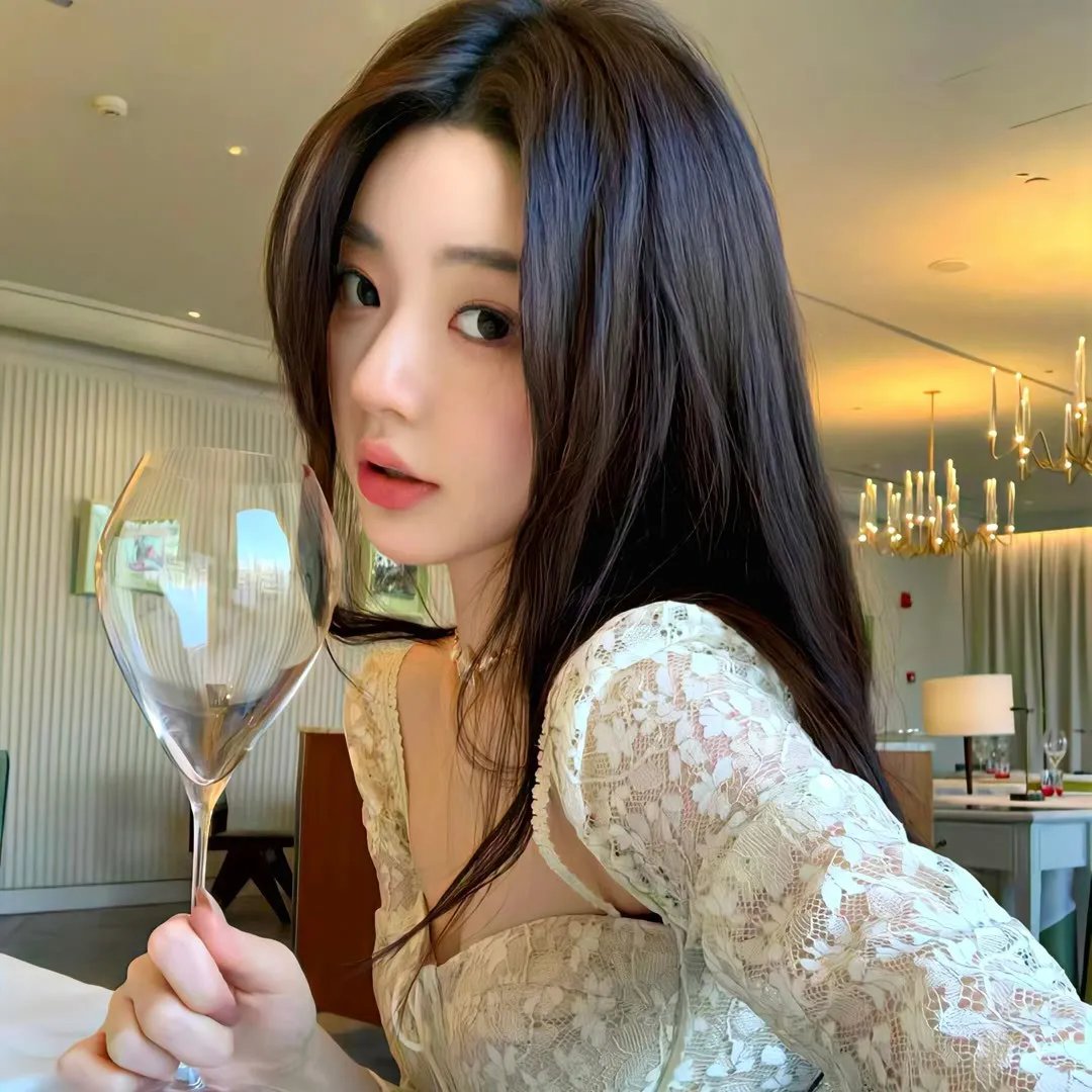 想爱就爱2
