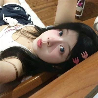 同心草