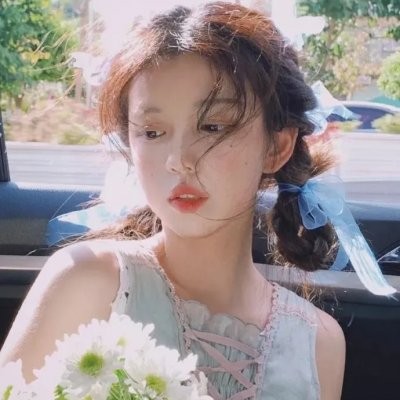 弊家伙,苏菲唔见咗!